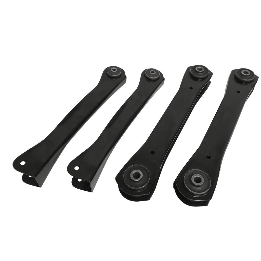 Control Arm Kit L518