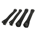 Control Arm Kit L518