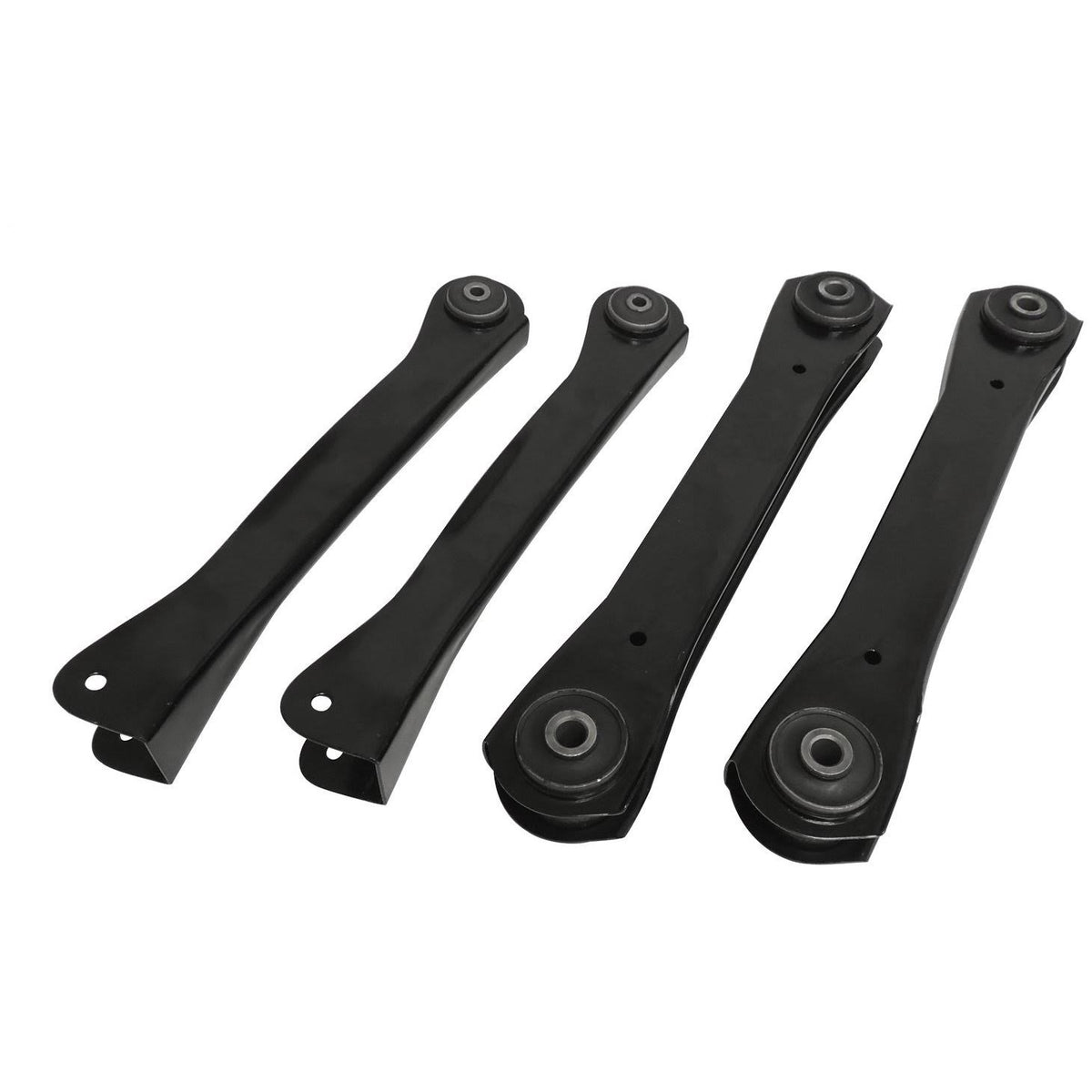 Control Arm Kit L518
