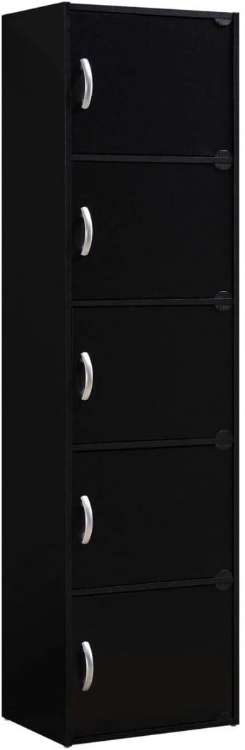 Bookcase Z461