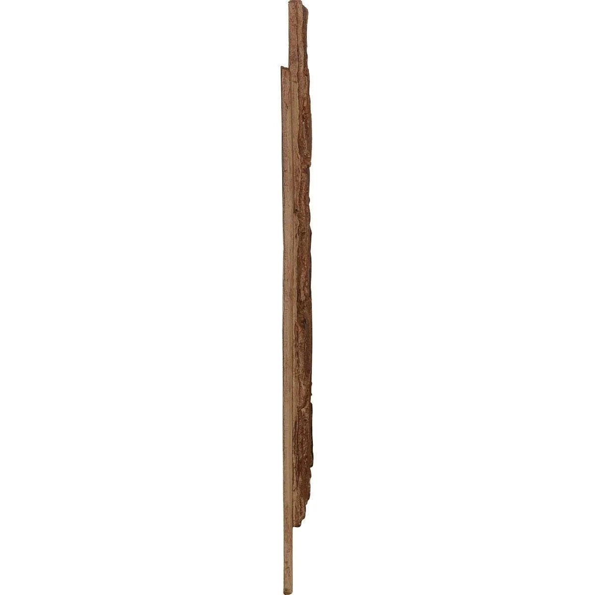 Faux Stone Siding Panel J85065