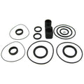 Lower Gearcase Seal Kit K701