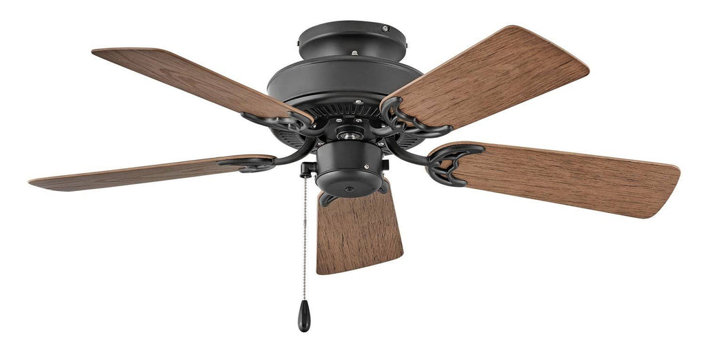 Ceiling Fan A610