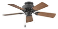 Ceiling Fan A610