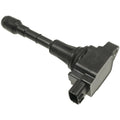 Ignition Coil A671837