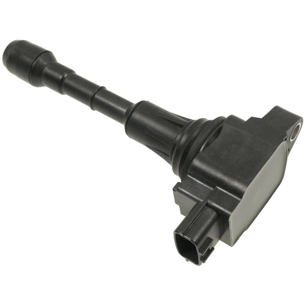 Ignition Coil A671837
