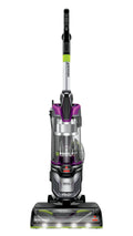 Upright Vacuum Cleaner I29984