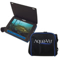 Aqua-Vu Micro Revolution 5.0 HD Bass Boat Bundle H185