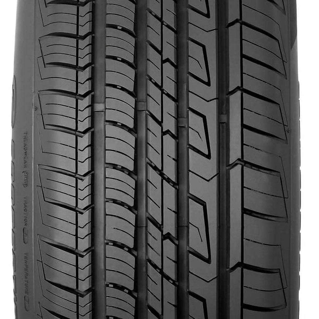 All Season 205/65R16 95H Passenger Tire N7409