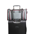 Soft-Sided Pet Carrier E45850