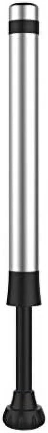 Muddler (Stainless Steel) F33156