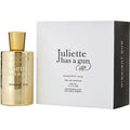 Eau de Parfum Spray 3.3 OZ B3923