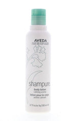 Body Lotion 6.7 oz G83996