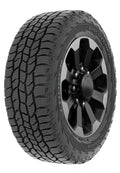 All-Terrain Tire M3176