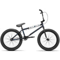 BMX Bike T315889