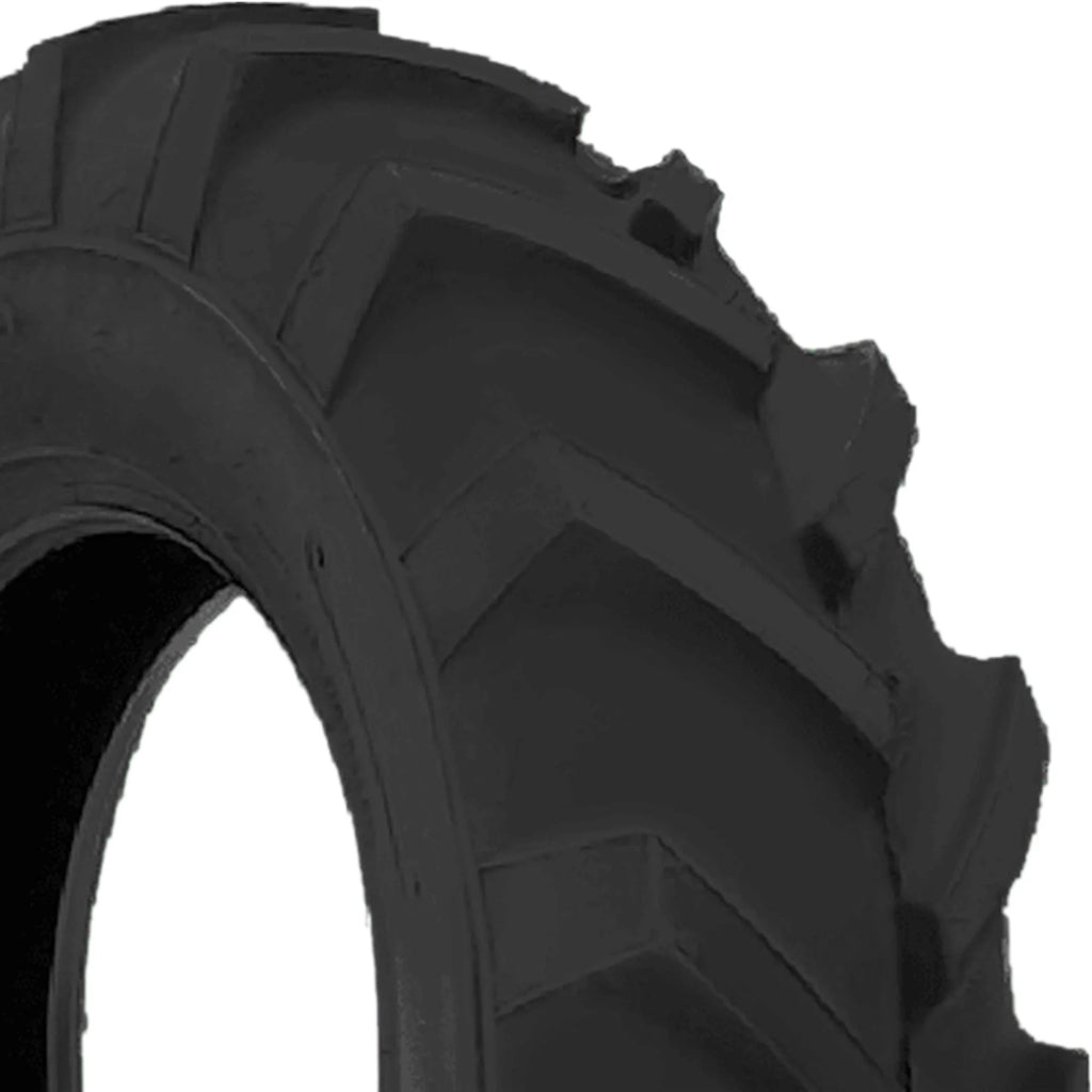Farm Tire H2029