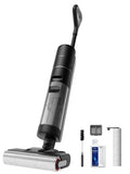 Cordless Wet Dry Vacuum Mop N4175