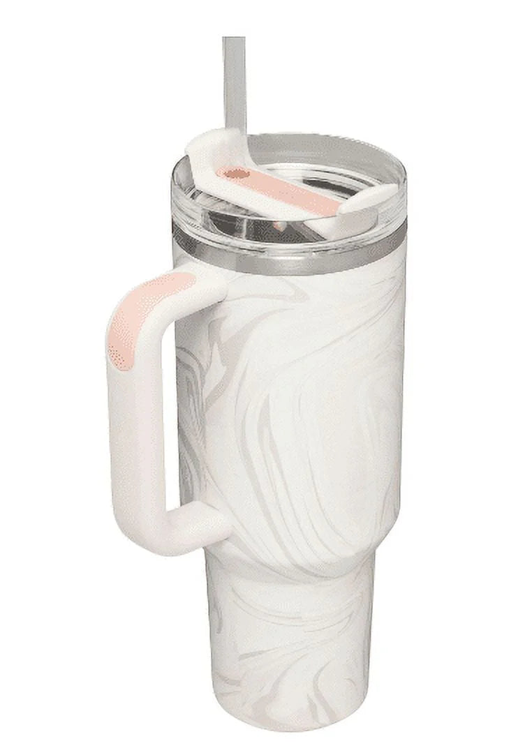 40 oz. Tumbler S327333