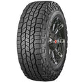 All-Terrain Tire LT295/70R18 10PLY L307992
