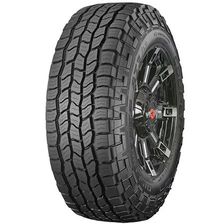 All-Terrain Tire LT295/70R18 10PLY L307992