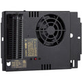 Electric Wall Heater L509458