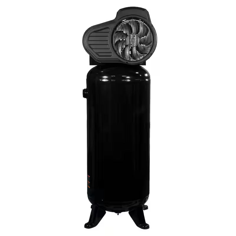 60 Gal. 175 PSI Electric Air Compressor N7947