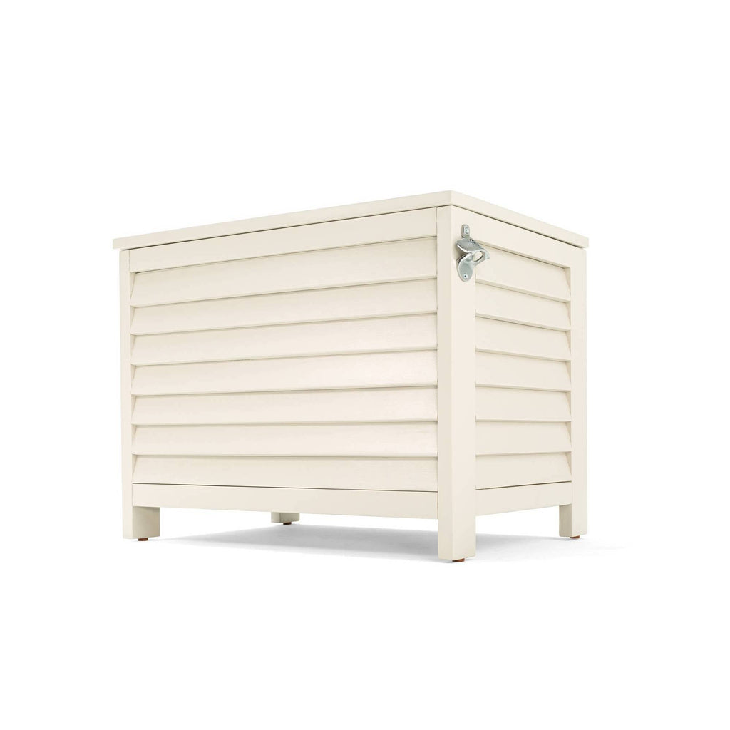 Acacia Wood Cooler R997232