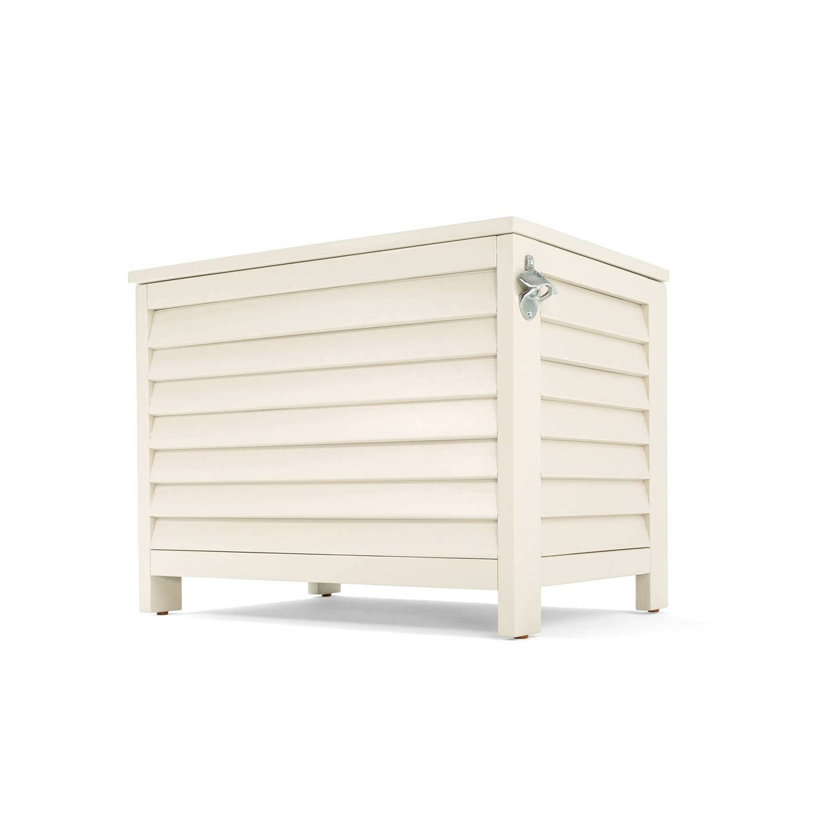 Acacia Wood Cooler R997232