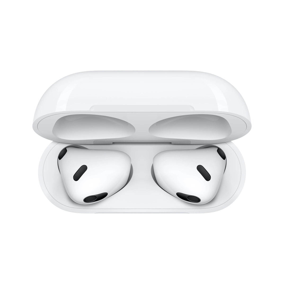 AirPods with MagSafe Charging Case Q17457