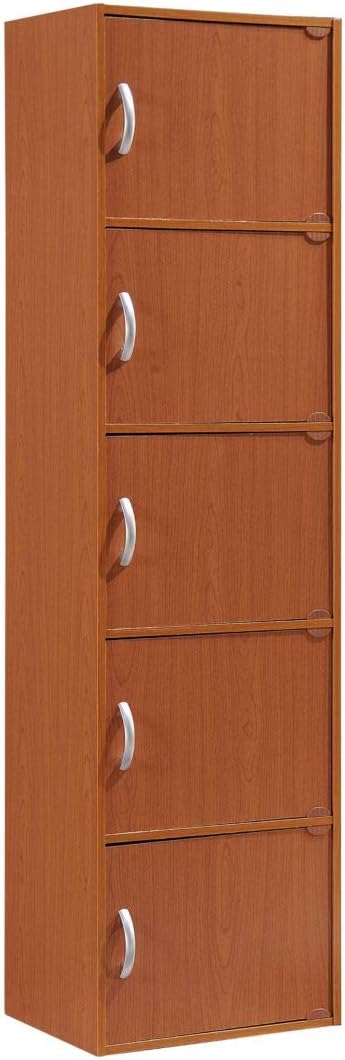 Bookcase Z461
