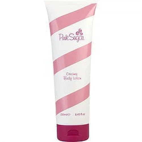 Body Lotion 8.4 oz Z63876