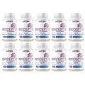 Cognitive Enhancer Capsules G449389