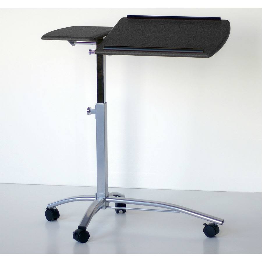 Laptop Caddy Y2727