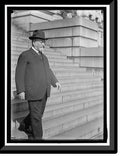 Framed Print 17-7/8" x 21-7/8" I503882