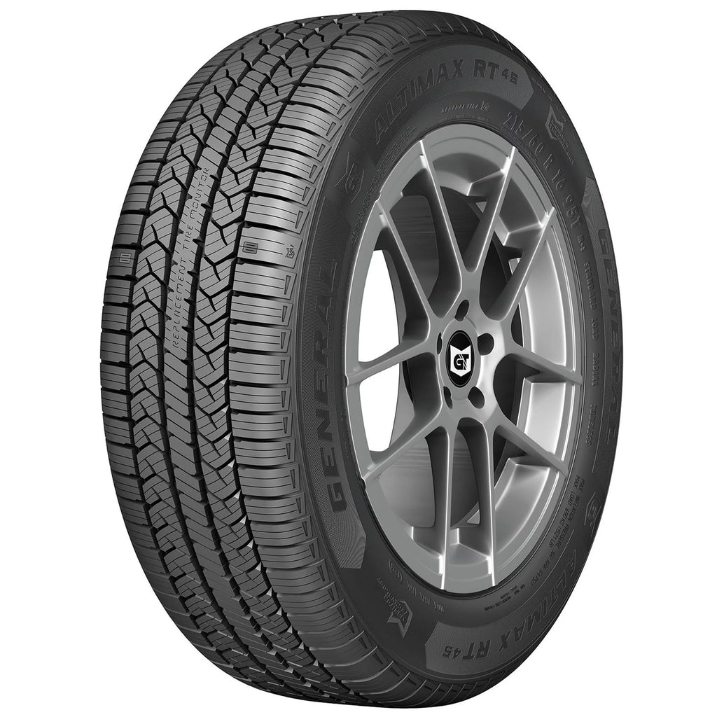 All Season Tire V678332