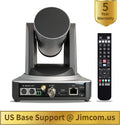 20X NDI HX PoE PTZ Camera B30778
