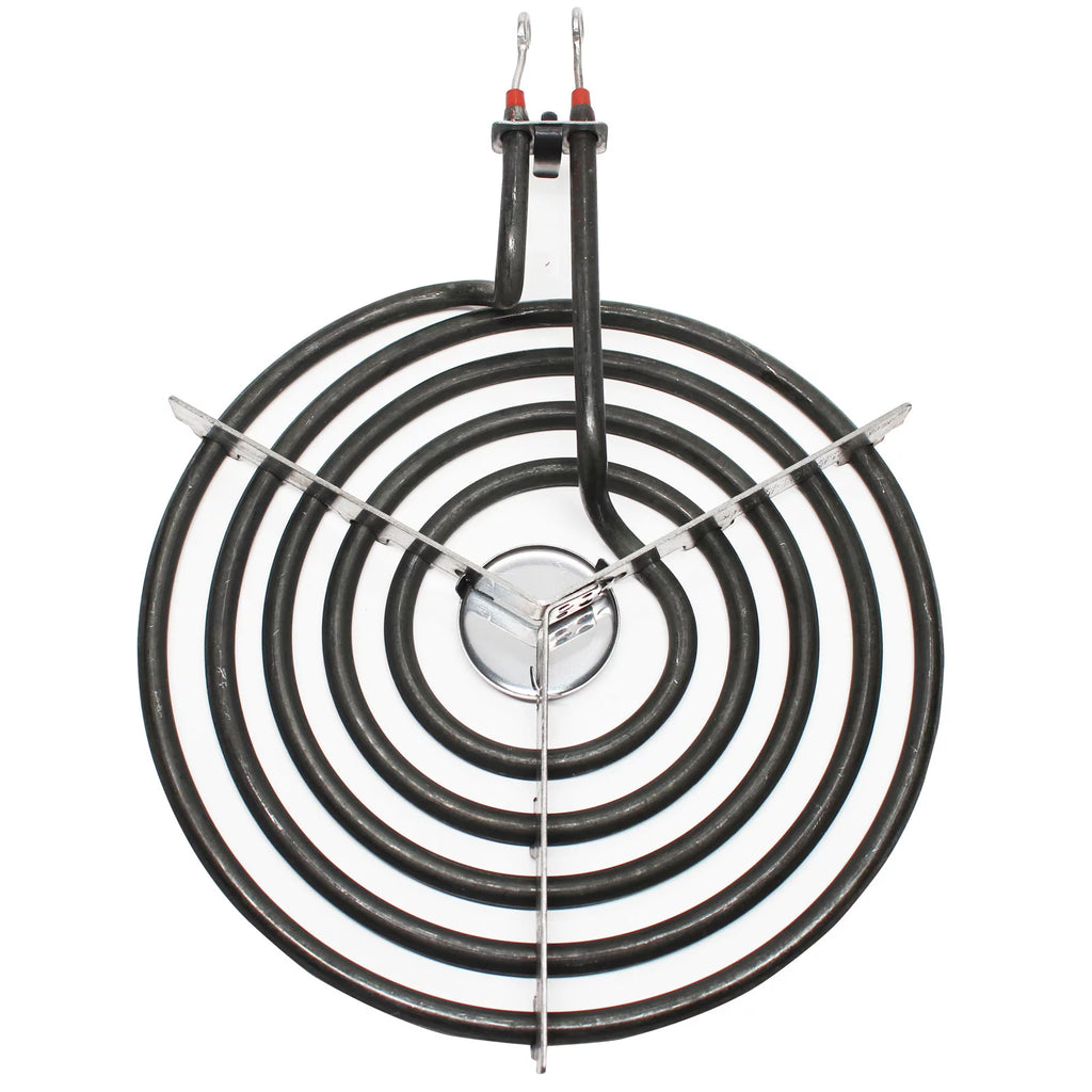 8 inch 5 Turns Surface Burner Element O871205