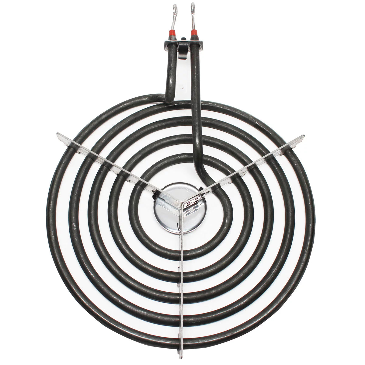 8 inch 5 Turns Surface Burner Element O871205
