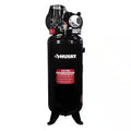 60 Gal. 175 PSI Electric Air Compressor N7947