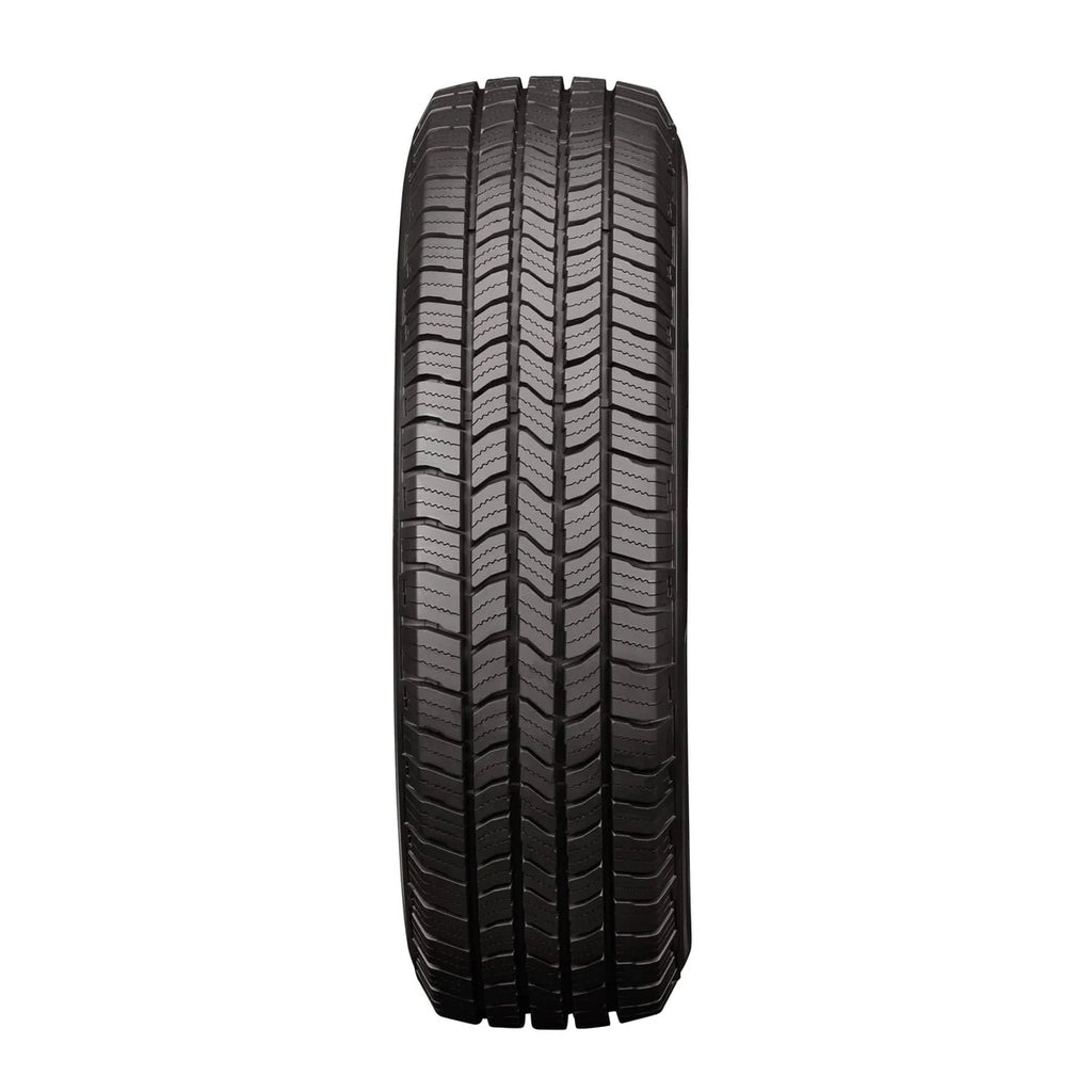 235/75R15 109T All-Season Tire Q440