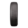235/75R15 109T All-Season Tire Q440