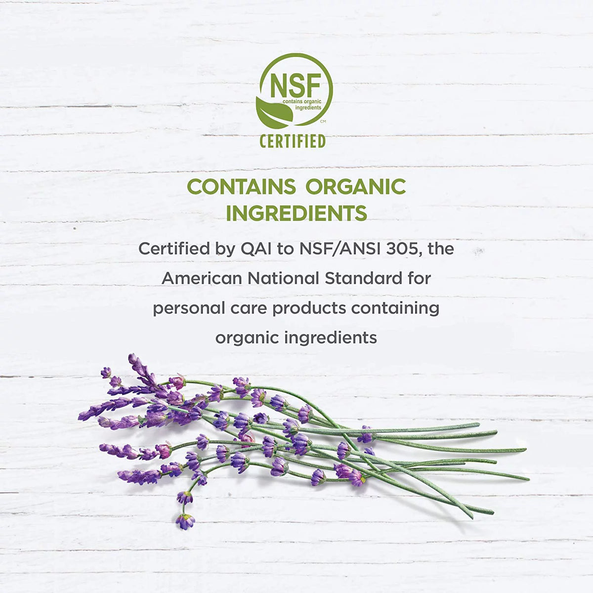 Nourishing Lavender Conditioner 11 oz (Pack of 2) P41375