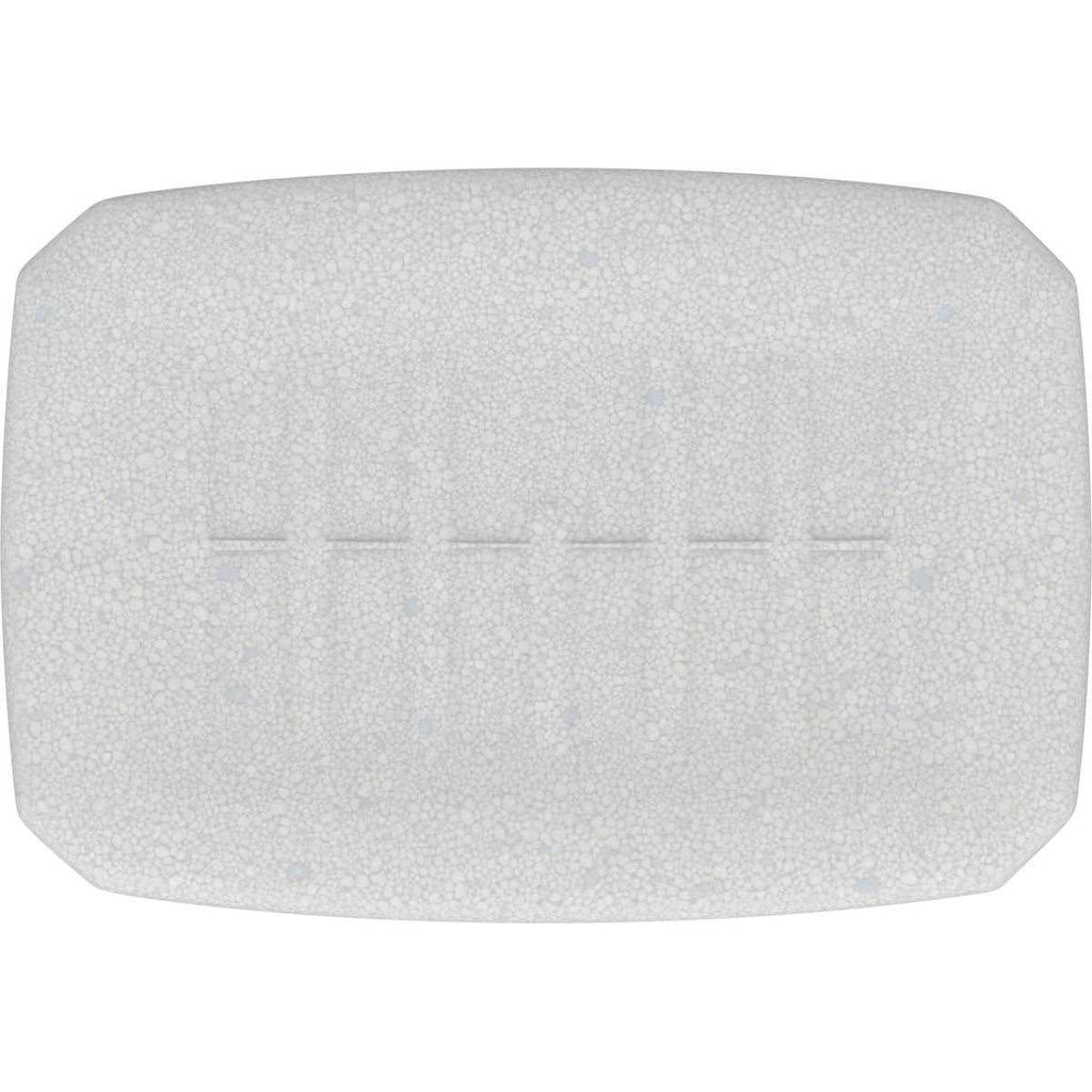 Cat Litter U95728