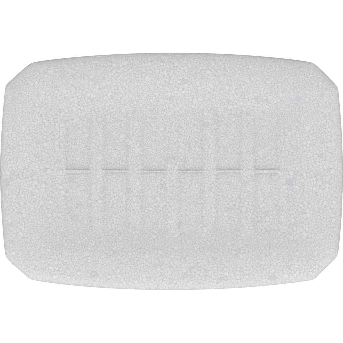Cat Litter U95728
