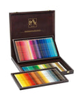 120 Pencils I1248