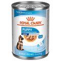 Thin Slices in Gravy Wet Dog Food S295