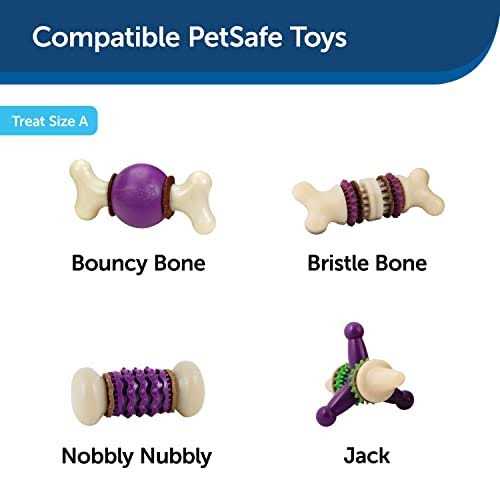 Dog Treat Ring Variety pk L37520