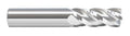 Carbide End Mill Y5057