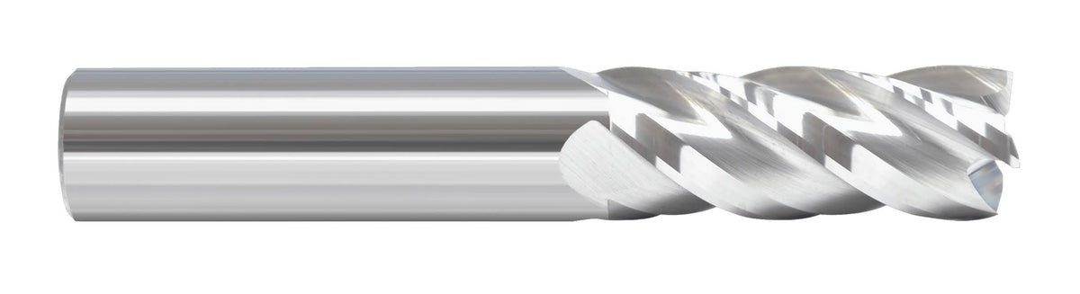 Carbide End Mill Y5057