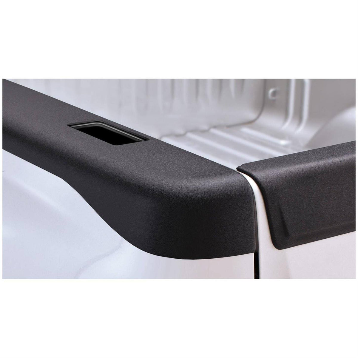 Bed Rail Cap W60436